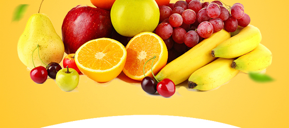 �����v�S�r(n��ng)�I(y��)�Ƽ����޹�˾2_02