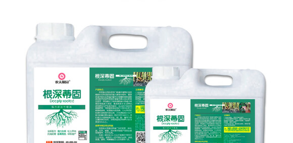 農夫稼園生物技術有限公司2_05