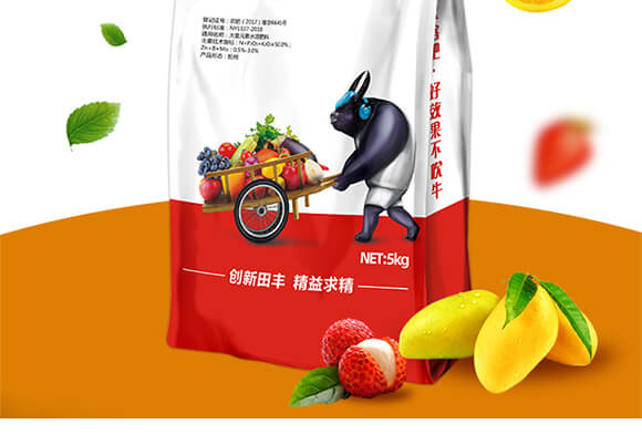 高鉀型水溶肥14-7-39-聚無霸-田豐_02