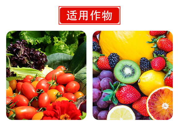 南陽市龍昇化工有限公司產品詳情頁3_06