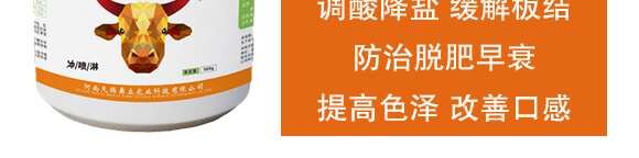 鼎豐賦能-天賜鼎立_04