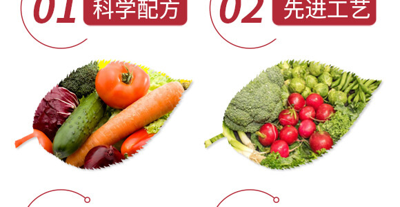 地下根莖膨大素-膨大師-中瑞歡田-中瑞利農_06