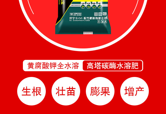 山東濟(jì)寧金網(wǎng)聯(lián)配方肥有限公司產(chǎn)品詳情頁3_04