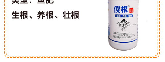 ɵ��-���S_05