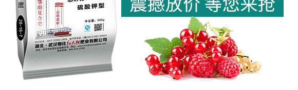 硫酸鉀型復(fù)合肥料25-14-6-鄂陽_05