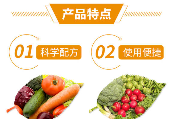 ���ٌ���΢�������-���r(n��ng)_04