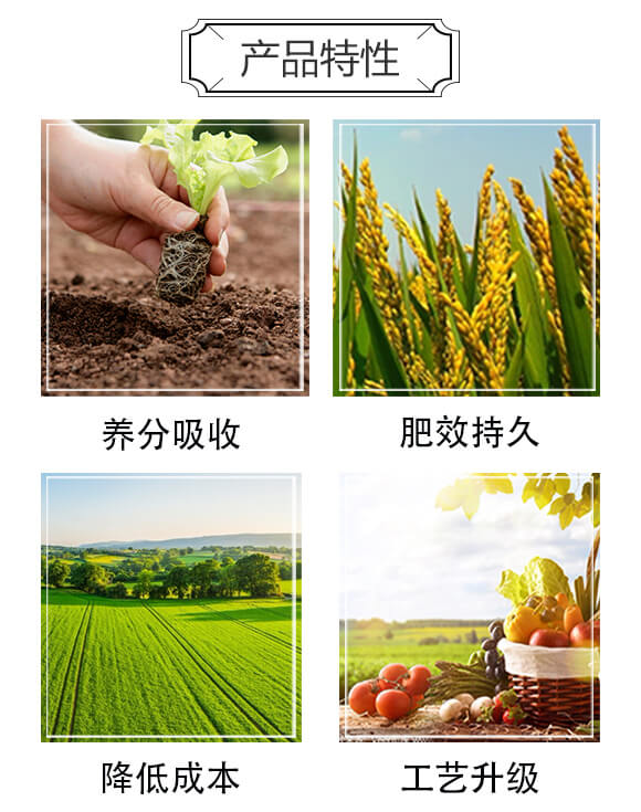 螯醛聚失復混肥料20-12-16-美高_03