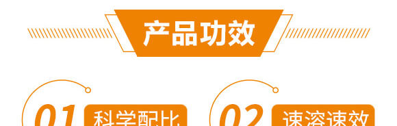 �M�ڏͺϷ�-�����Ի��W����15-5-20NOP-KUDAMERAH���_÷��_05