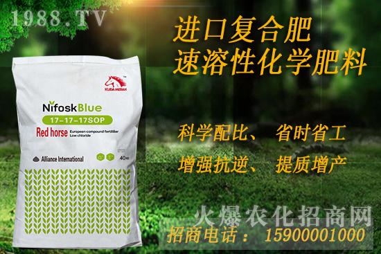 棉花生長需要什么肥料，棉花施肥技術(shù)有哪些？