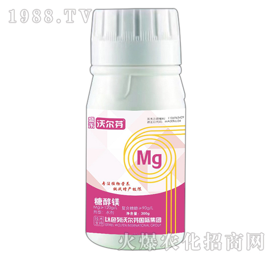 作物缺素怎么辨別？作物缺素癥狀及防治措施！