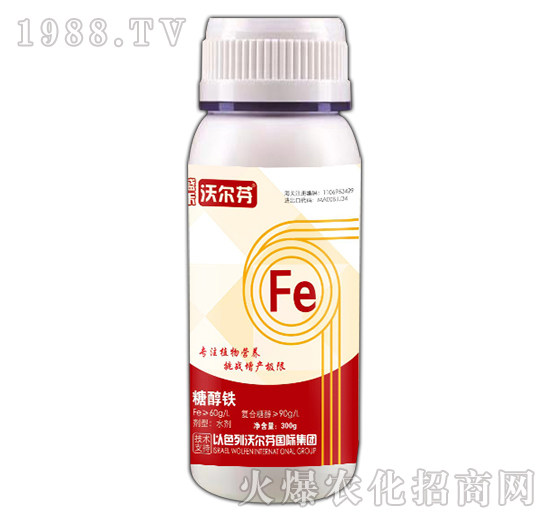 作物缺素怎么辨別？作物缺素癥狀及防治措施！