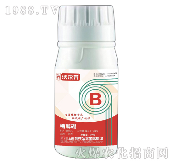 作物缺素怎么辨別？作物缺素癥狀及防治措施！