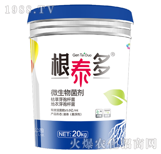 比利時(shí)亨泰怎么樣？比利時(shí)亨泰主要產(chǎn)品有哪些？