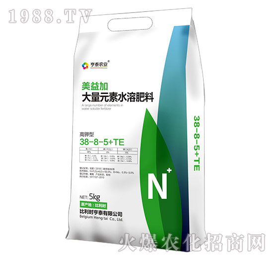 比利時(shí)亨泰怎么樣？比利時(shí)亨泰主要產(chǎn)品有哪些？