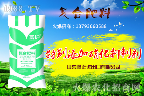 山東恩正怎么樣？公司有什么優(yōu)勢？有哪些主推產(chǎn)品？