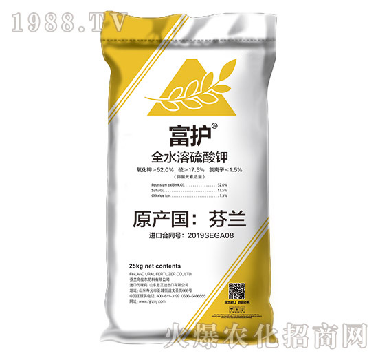 山東恩正怎么樣？公司有什么優(yōu)勢？有哪些主推產(chǎn)品？