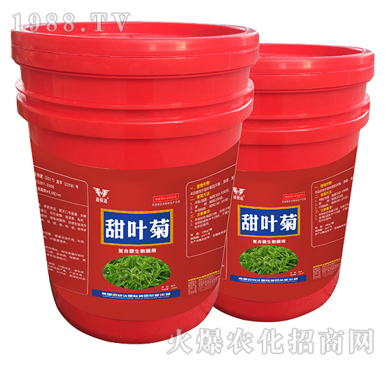 美國邁安達怎么樣？美國邁安達熱銷產(chǎn)品有哪些？