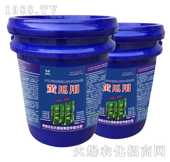 美國邁安達怎么樣？美國邁安達熱銷產(chǎn)品有哪些？