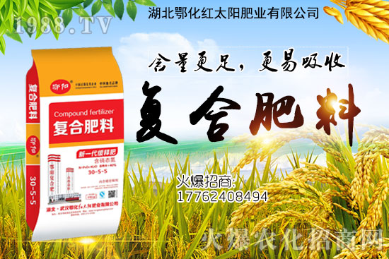 ������������Щ��(f��)�Ϸʣ���(f��)�Ϸ���ôʩ�÷�Ч����