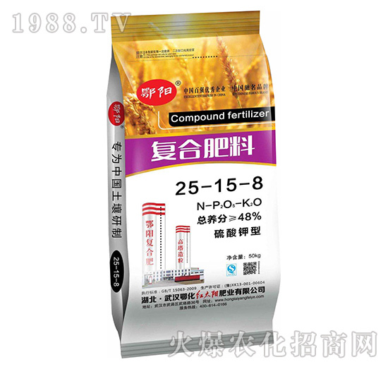 ������������Щ��(f��)�Ϸʣ���(f��)�Ϸ���ôʩ�÷�Ч����