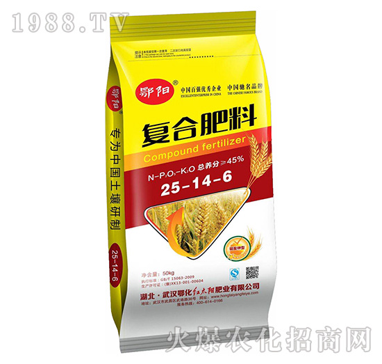 ������������Щ��(f��)�Ϸ�����(f��)�Ϸ���ôʩ�÷�Ч����