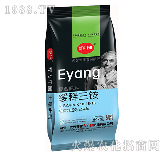 ������������Щ��(f��)�Ϸ�����(f��)�Ϸ���ôʩ�÷�Ч�ߣ�