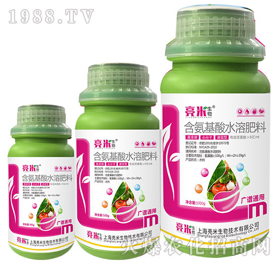 �Ϻ����׶�����Щ�a(ch��n)Ʒ���Ϻ����׮a(ch��n)Ʒ���]��