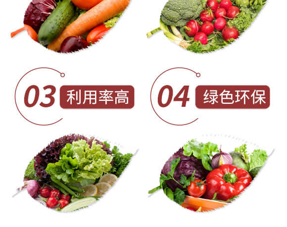 ����Ԫ��ˮ�ܷ���9-18-24-�f�Ό�-�f���r��_05