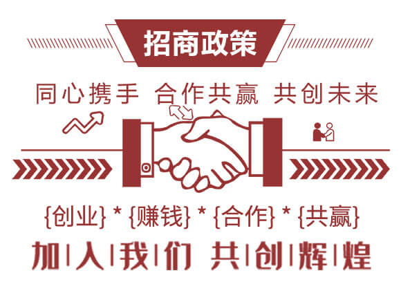 ����Ԫ��ˮ�ܷ���9-18-24-�f�Ό�-�f���r��_06