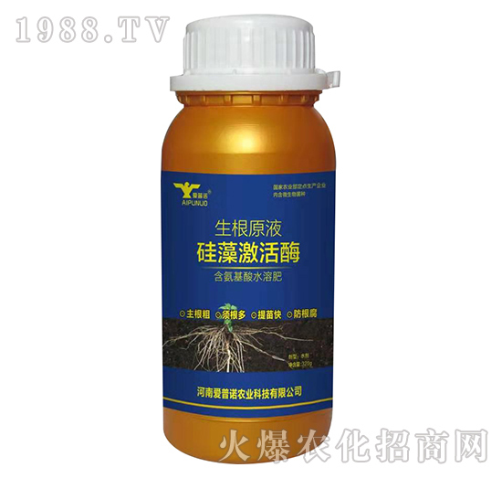 美國(guó)愛普諾有什么優(yōu)勢(shì)？美國(guó)愛普諾產(chǎn)品有哪些？