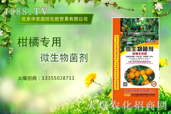 ������ôʩ����ʩʲô�������ٌ��÷�����Щ��