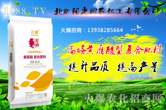 �����S�����͏�(f��)�Ϸ�����ʲô���c(di��n)�������S�����͏�(f��)�Ϸ����m��ʲô���