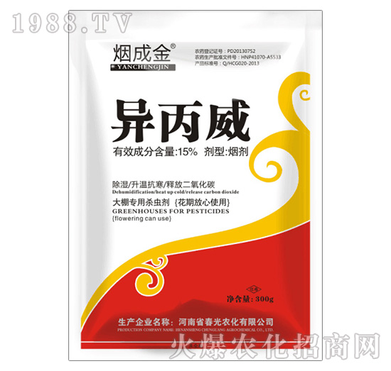 �������r(n��ng)������������ô������������ʹ�÷�������Щ��