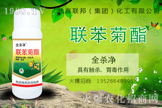 (li��n)���������xЧ���Æ�����Ҫ����Щ�x��(li��n)�������m����Щ���