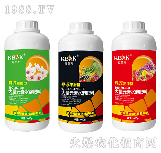 �ܿ������S��ʲô��(y��u)��(sh��)���ܿ������S���Ʈa(ch��n)Ʒ����Щ��	