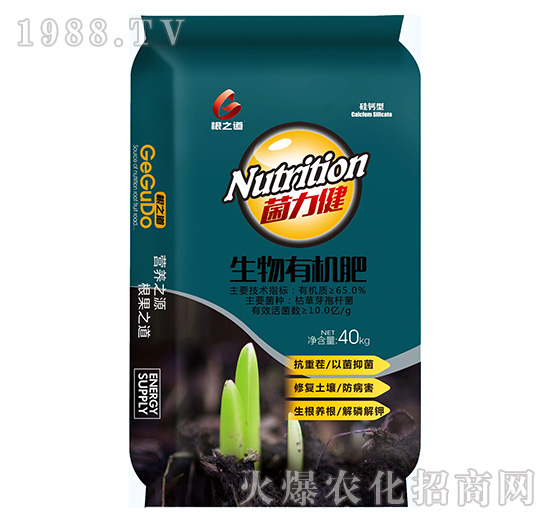 Ҫ�����������ϵ����Ҫ���۹��֮����ô��������Щ����a(ch��n)Ʒ��