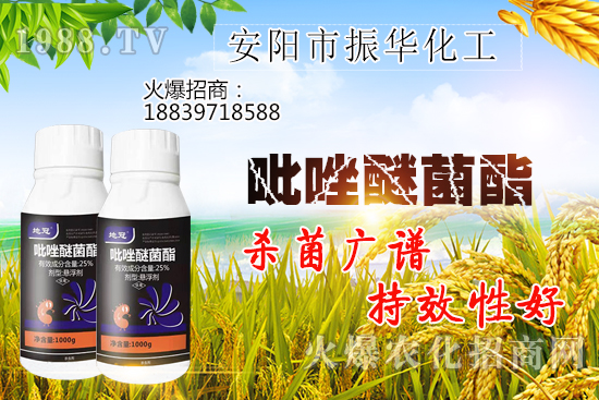 �S�ϰ׷۲�Σ������Щ���S�ϰ׷۲���ô����ԓ��ʲô�r(n��ng)ˎ��