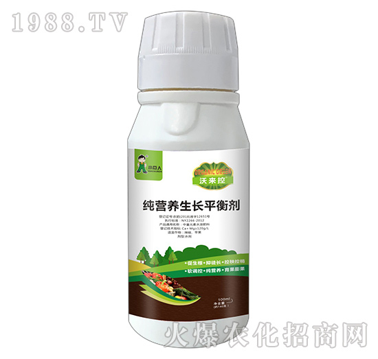 河南小巨人怎么樣？公司有什么優(yōu)勢？主推產(chǎn)品有哪些？