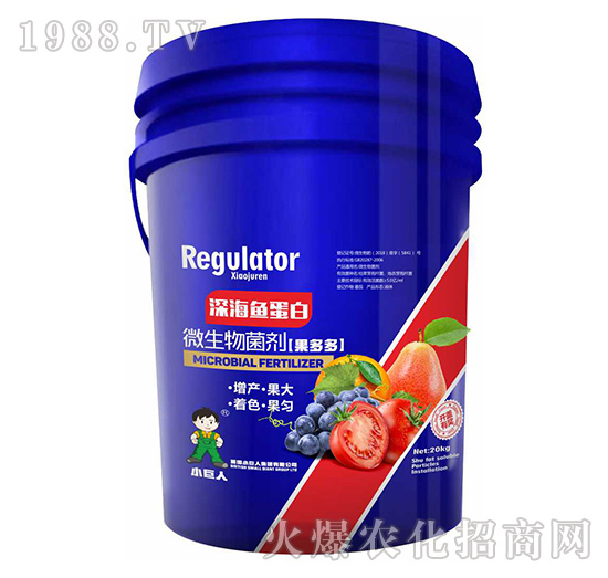 河南小巨人怎么樣？公司有什么優(yōu)勢？主推產(chǎn)品有哪些？