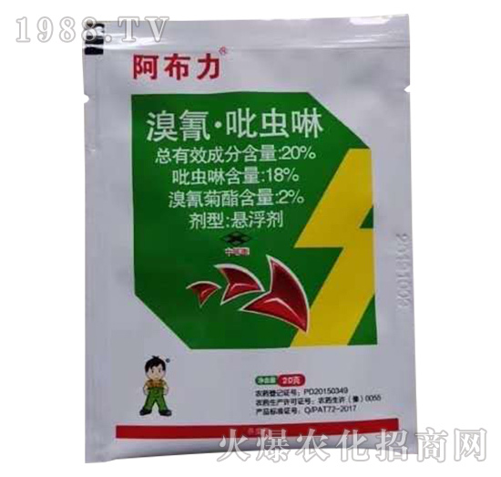 河南小巨人怎么樣？公司有什么優(yōu)勢？主推產(chǎn)品有哪些？