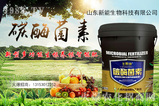 һ�ʶ������ЙC(j��)̼+����ø+�����+�I�B(y��ng)Ԫ�أ�̼ø������ʲô������