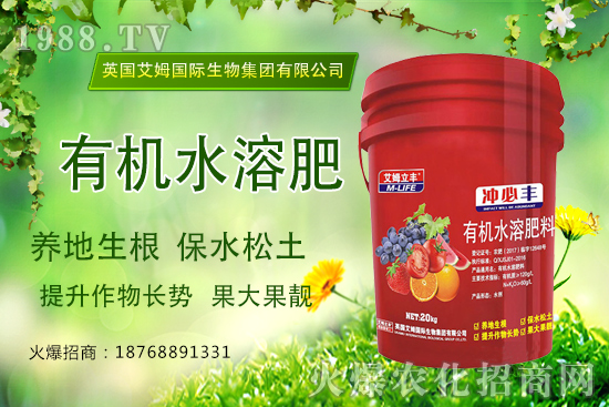 ʲô�ЙC(j��)ˮ�ܷ��B(y��ng)�������������������L(zh��ng)��(sh��)��������n�Ә�����