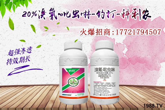 今年蚜蟲爆發(fā)太厲害！蚜蟲怎么打效果好？蚜蟲防治方法有哪些？