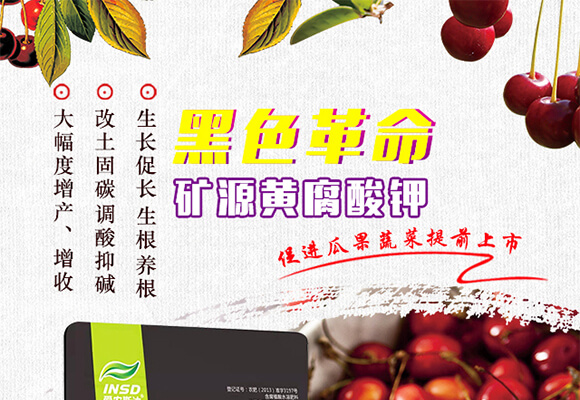 �VԴ�S�����-��ɫ����-��(��i)�r(n��ng)˹�_(d��)_01