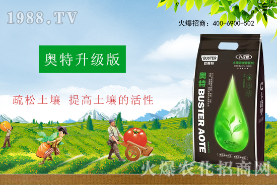     如何讓種植變得更輕松？一個套餐，全面配方，巴斯特大姜營養(yǎng)套餐方案！
