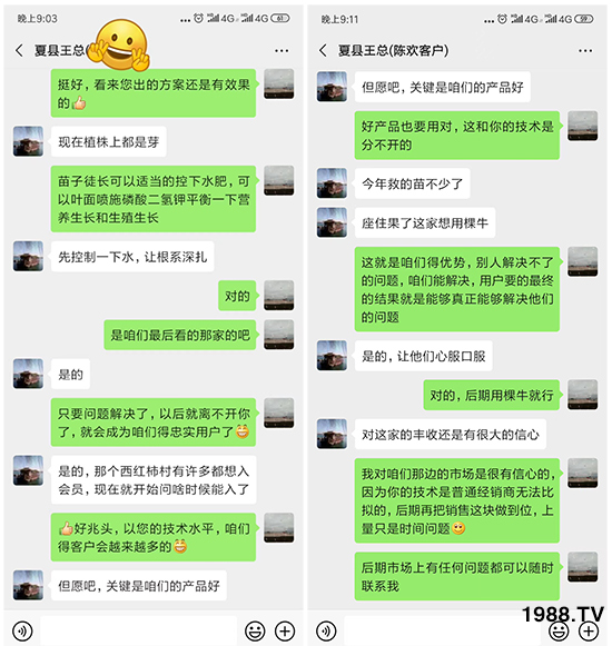     如何讓種植變得更輕松？一個套餐，全面配方，巴斯特大姜營養(yǎng)套餐方案！