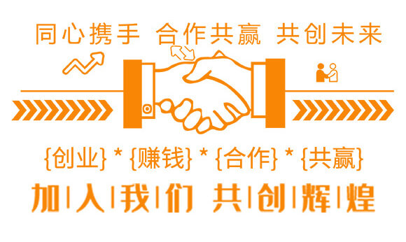 �ͺϷ���20-10-10-�����@-���׻���_04