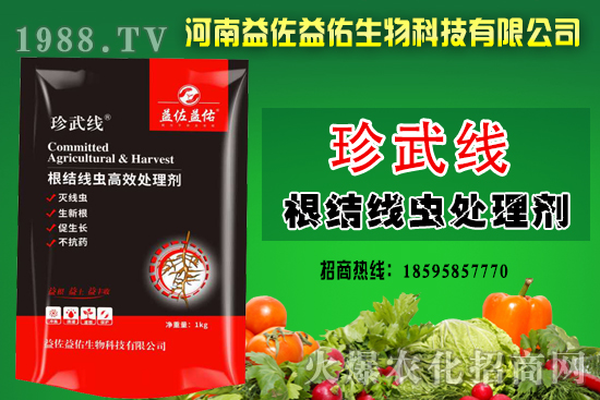 ���Y(ji��)���x�l(f��)����(y��n)�أ�����ס���á����Y(ji��)���x̎�턩���羀�x�����¸���