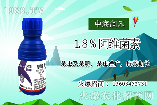 б�yҹ��߰l(f��)�ڣ����ι�������ü����б�yҹ�������ˎ��