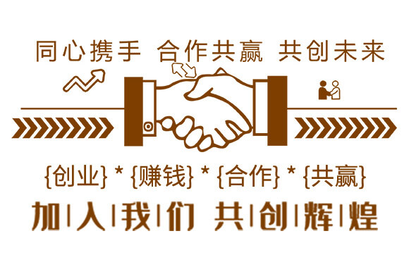 ����������LЧ��ጓ������22-11-12-�������ҹ��ܷ�-�������r(n��ng)_04